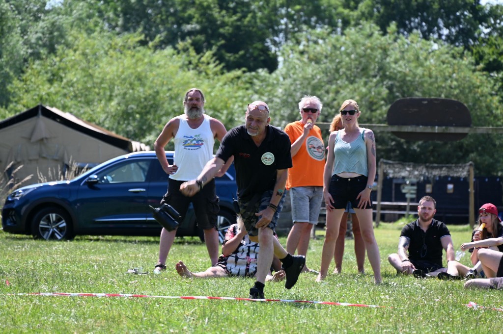 ../Images/Polderland meeting 2025 143.jpg